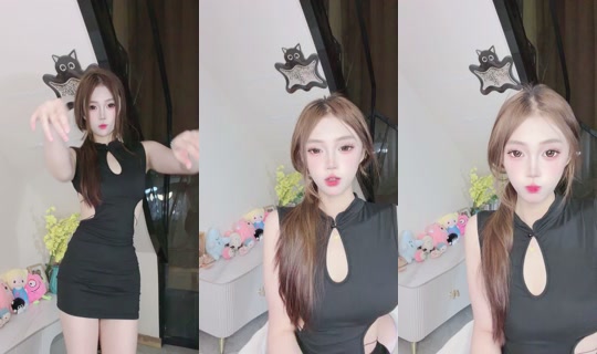1116425041's Stream - Aug 4, 2026, 1:37 PM