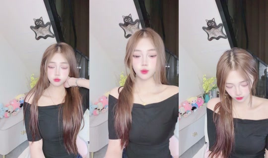 1116425041's Stream - Aug 4, 2026, 8:21 PM