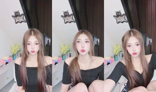 1116425041's Stream - Aug 4, 2026, 9:12 PM