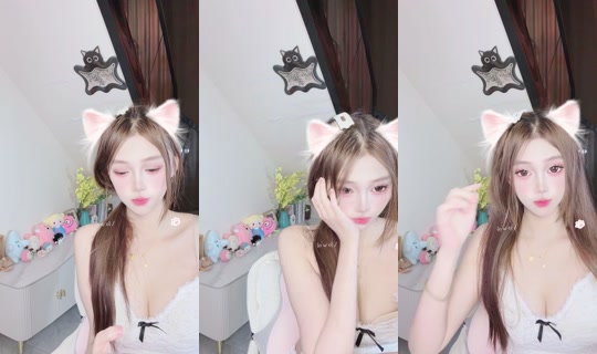 1116425041's Stream - Aug 8, 2026, 9:36 AM