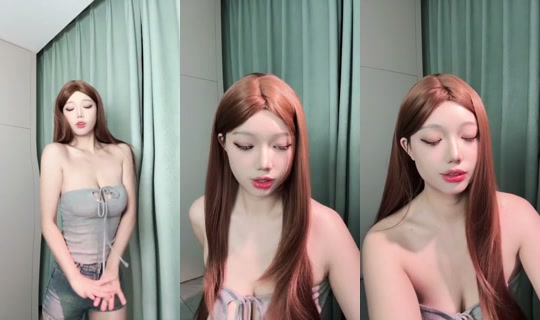 1116427007's Stream - Aug 7, 2026, 2:44 PM