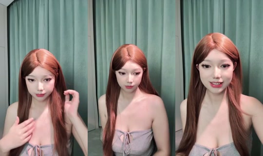 1116427007's Stream - Aug 8, 2026, 2:25 PM