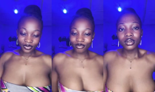 1116430470's Stream - Jul 26, 2026, 4:55 PM