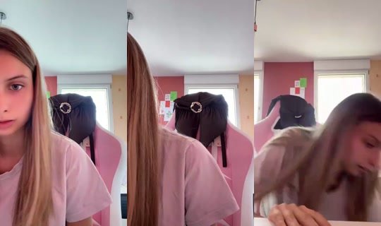 1116432808's Stream - Jul 23, 2026, 2:19 PM