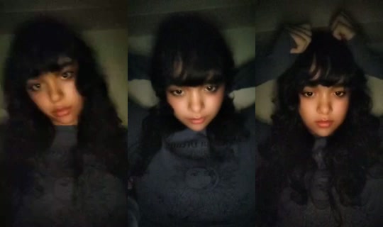 1116435186's Stream - Jul 14, 2026, 12:19 AM