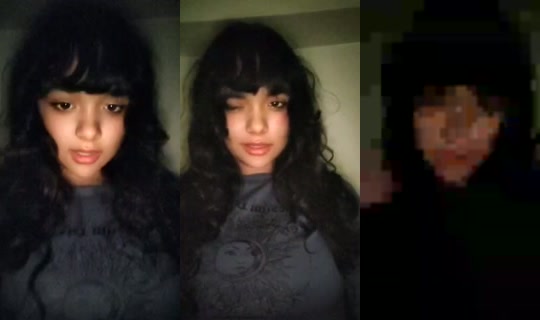 1116435186's Stream - Jul 14, 2026, 12:44 AM