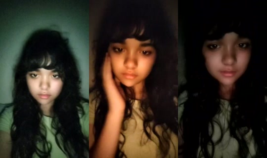 1116435186's Stream - Jul 15, 2026, 12:26 AM