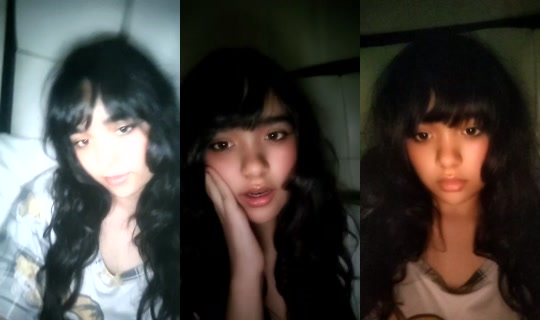 1116435186's Stream - Jul 15, 2026, 11:03 PM