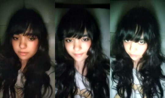 1116435186's Stream - Jul 16, 2026, 12:43 AM