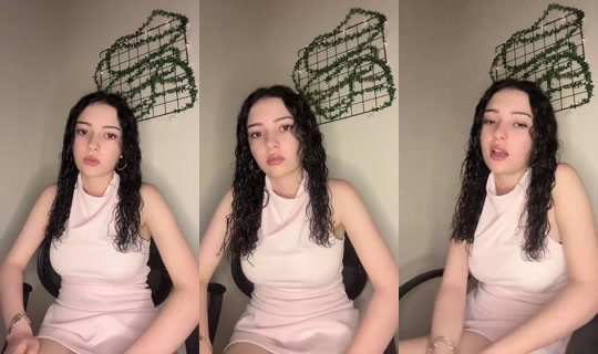 1116439978's Stream - Jul 20, 2026, 5:46 PM