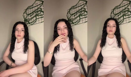 1116439978's Stream - Jul 20, 2026, 6:16 PM