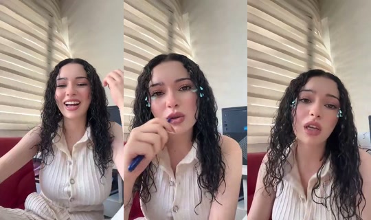 1116439978's Stream - Jul 24, 2026, 8:09 AM