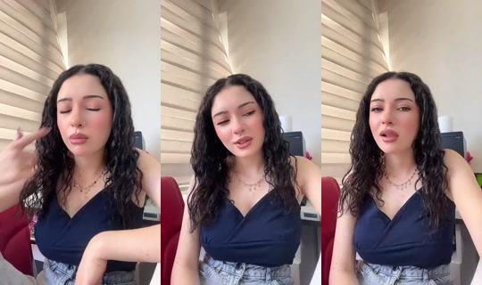 1116439978's Stream - Jul 28, 2026, 7:29 AM