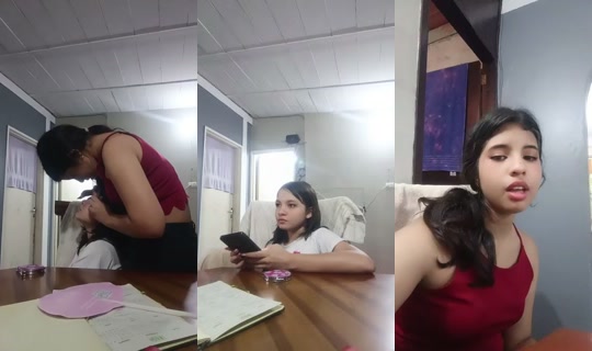 1116460484's Stream - Jul 21, 2026, 9:58 PM