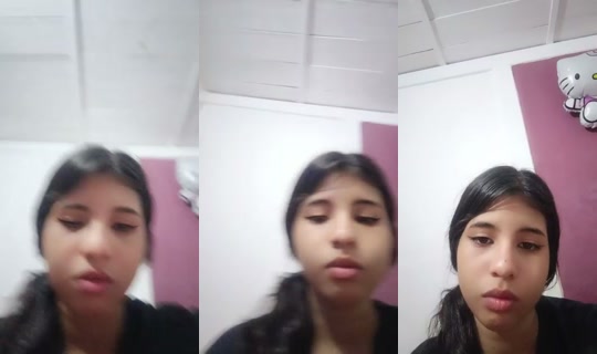 1116460484's Stream - Jul 26, 2026, 5:04 AM