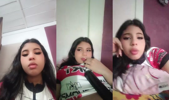 1116460484's Stream - Jul 26, 2026, 8:22 PM