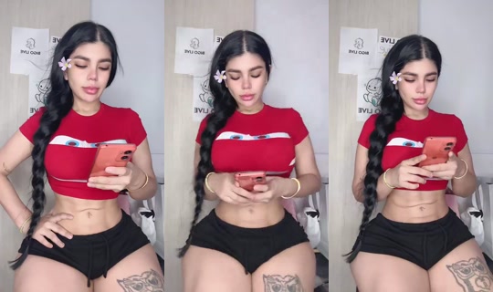 1116478003's Stream - Jul 23, 2026, 9:06 PM