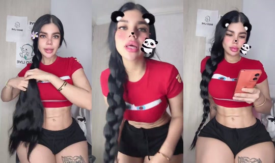 1116478003's Stream - Jul 23, 2026, 10:11 PM