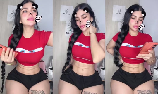 1116478003's Stream - Jul 23, 2026, 11:16 PM