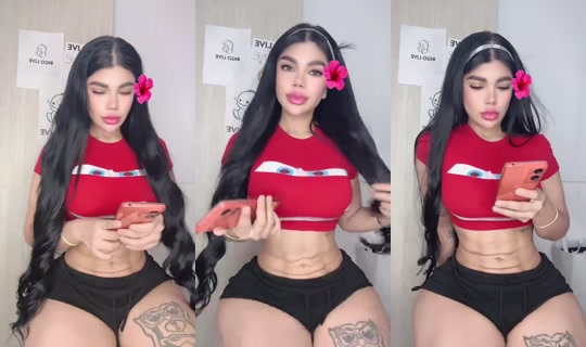 1116478003's Stream - Jul 25, 2026, 7:41 PM