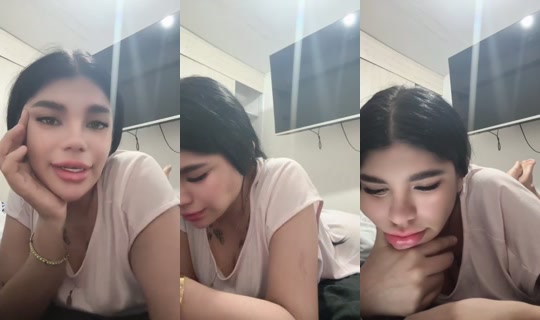 1116478003's Stream - Jul 26, 2026, 6:45 PM