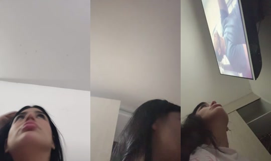 1116478003's Stream - Jul 27, 2026, 3:24 AM