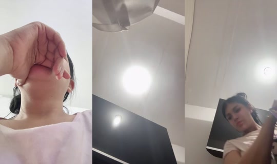 1116478003's Stream - Jul 28, 2026, 12:49 AM