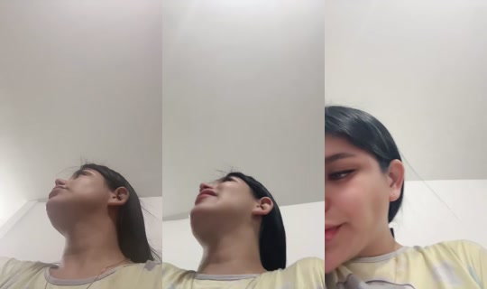 1116478003's Stream - Jul 29, 2026, 1:56 AM