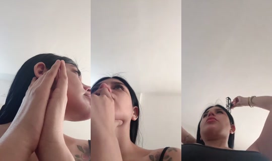 1116478003's Stream - Jul 29, 2026, 2:34 PM