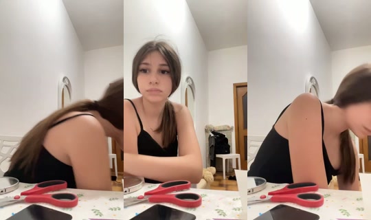 1116492118's Stream - Jul 16, 2026, 2:30 PM