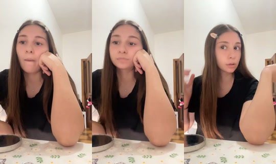 1116492118's Stream - Jul 22, 2026, 11:41 AM