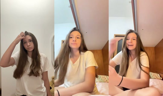 1116492118's Stream - Jul 26, 2026, 9:55 PM