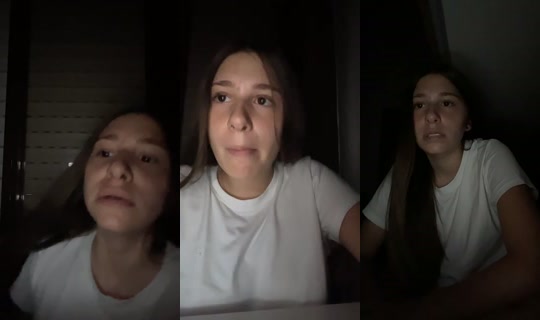 1116492118's Stream - Aug 3, 2026, 10:19 PM