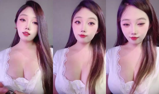 1116526827's Stream - Jul 26, 2026, 5:00 PM