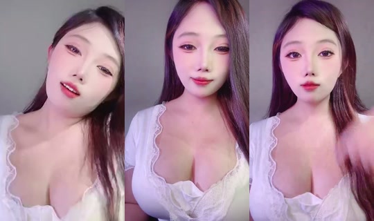 1116526827's Stream - Jul 26, 2026, 5:50 PM