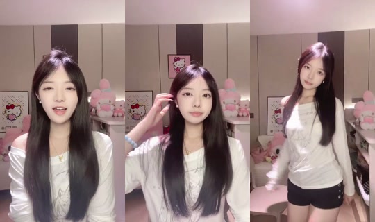 1116546411's Stream - Jul 26, 2026, 8:53 AM