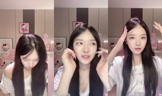 1116546411's Stream - Jul 26, 2026, 2:30 PM