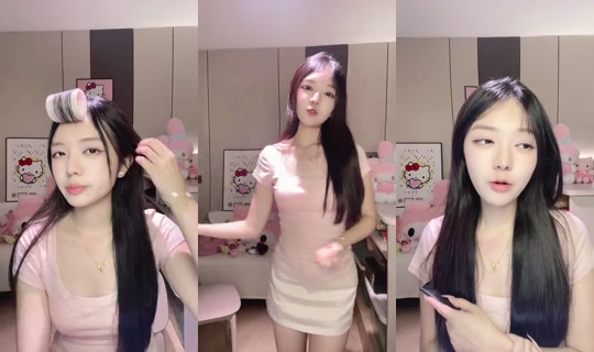 1116546411's Stream - Jul 27, 2026, 10:57 AM