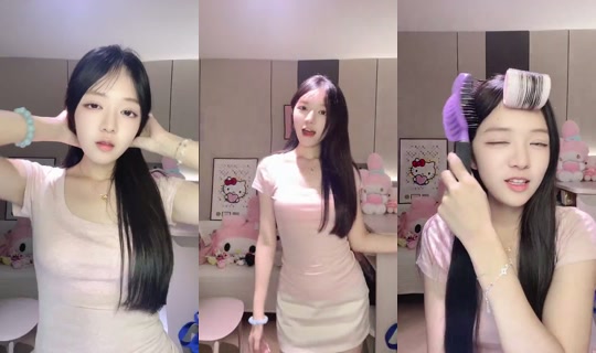 1116546411's Stream - Jul 27, 2026, 12:02 PM