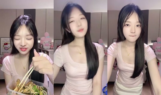 1116546411's Stream - Jul 27, 2026, 1:21 PM