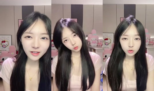 1116546411's Stream - Jul 27, 2026, 2:22 PM