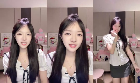 1116546411's Stream - Jul 28, 2026, 1:44 PM