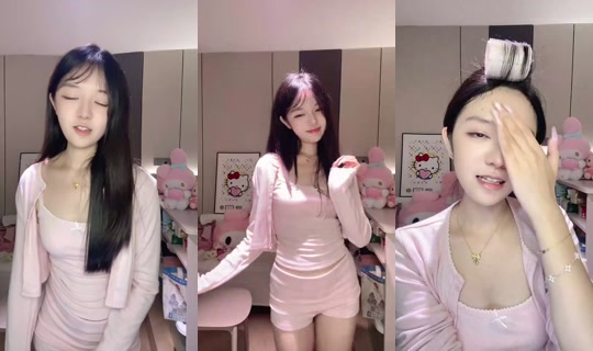 1116546411's Stream - Aug 5, 2026, 4:37 PM