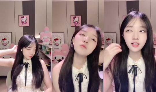 1116546411's Stream - Aug 6, 2026, 11:27 AM