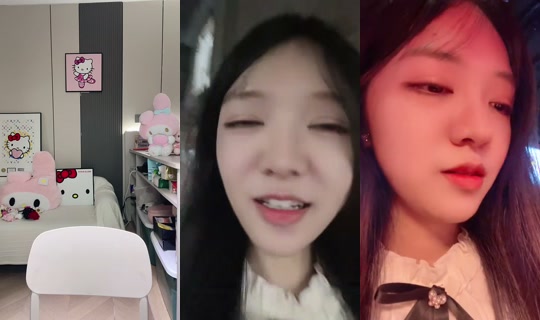 1116546411's Stream - Aug 6, 2026, 12:16 PM