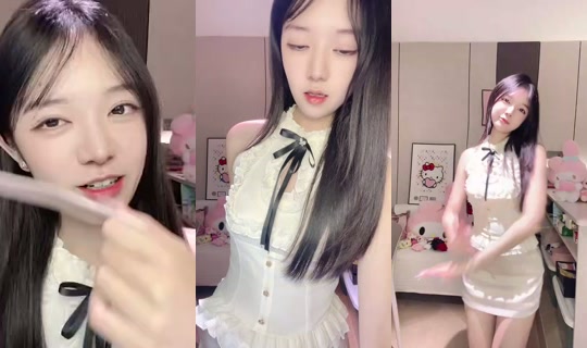 1116546411's Stream - Aug 6, 2026, 1:45 PM