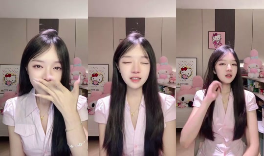 1116546411's Stream - Aug 7, 2026, 12:02 PM