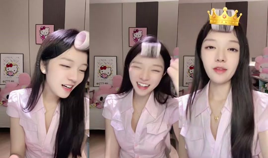 Stream ni 1116546411 - Ago 7, 2026, 2:37 PM