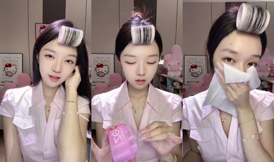 Stream ni 1116546411 - Ago 7, 2026, 3:57 PM