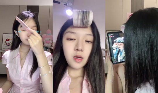 Stream ni 1116546411 - Ago 7, 2026, 4:50 PM